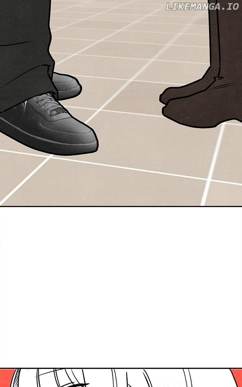 Read Who's That Long-Haired Senior RSS Feed Manga Online
