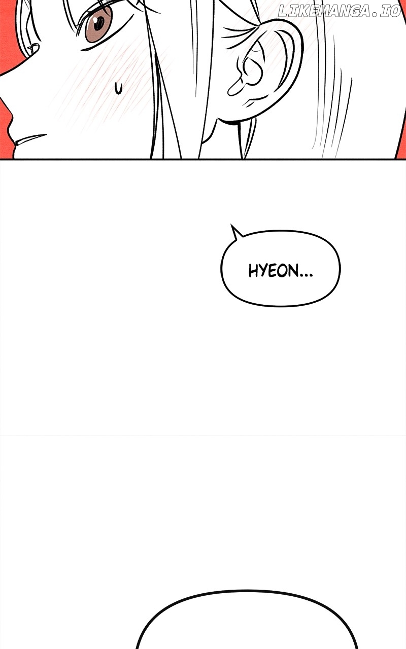 Read Who's That Long-Haired Senior RSS Feed Manga Online