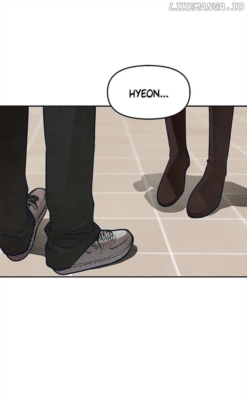 Read Who's That Long-Haired Senior RSS Feed Manga Online
