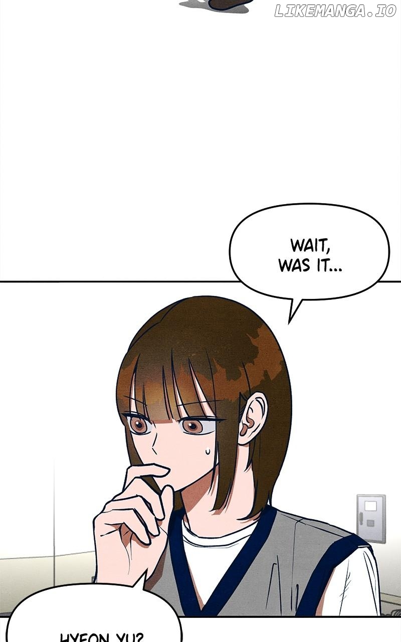 Read Who's That Long-Haired Senior RSS Feed Manga Online