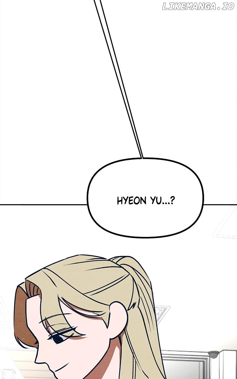 Read Who's That Long-Haired Senior RSS Feed Manga Online
