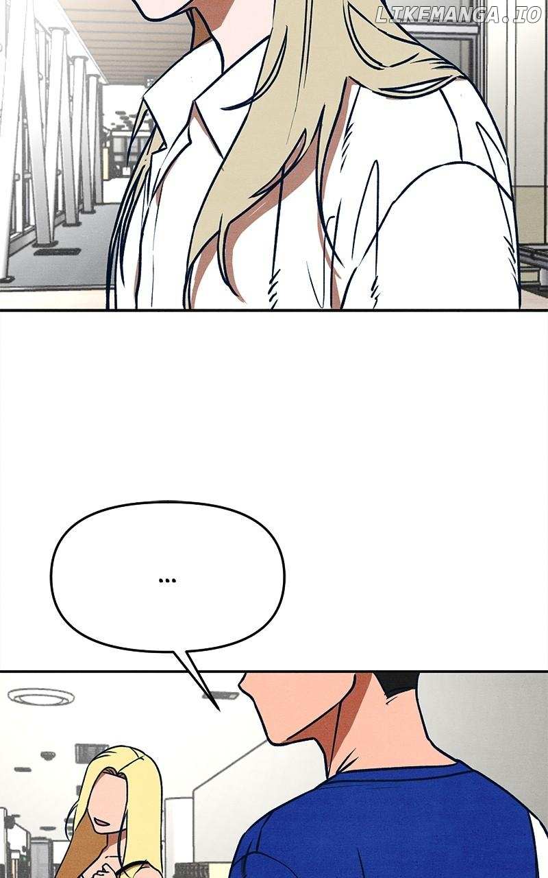 Read Who's That Long-Haired Senior RSS Feed Manga Online