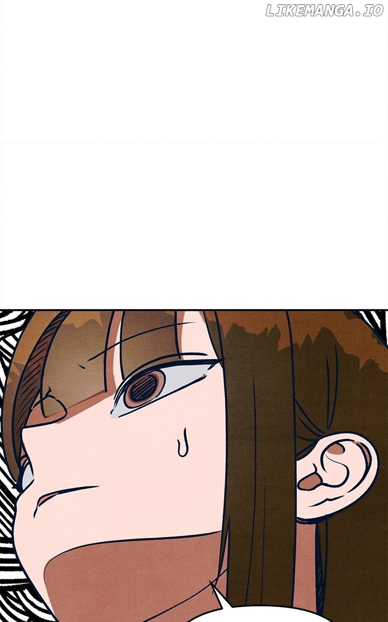 Read Who's That Long-Haired Senior RSS Feed Manga Online