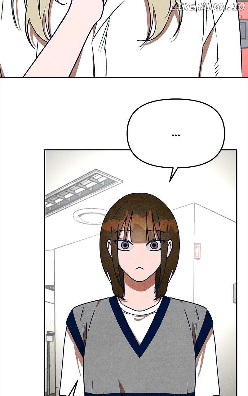 Read Who's That Long-Haired Senior RSS Feed Manga Online