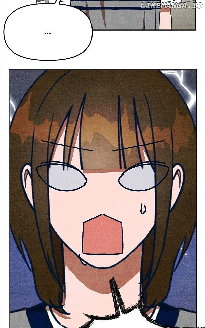 Read Who's That Long-Haired Senior RSS Feed Manga Online