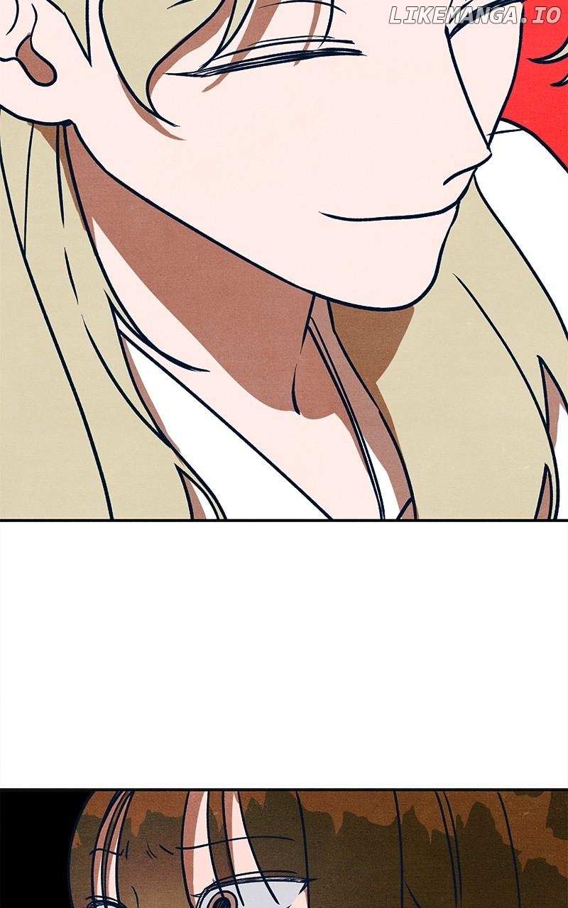 Read Who's That Long-Haired Senior RSS Feed Manga Online