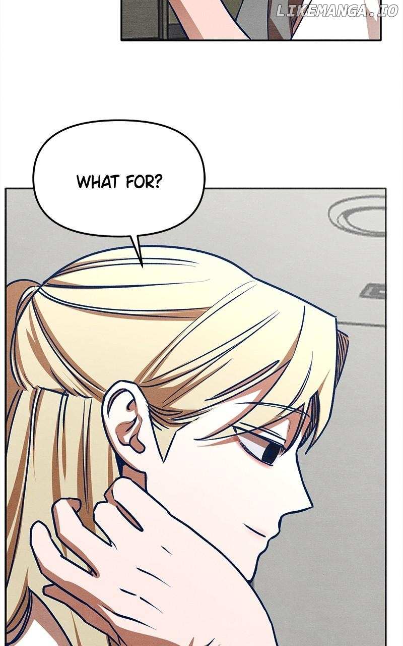 Read Who's That Long-Haired Senior RSS Feed Manga Online