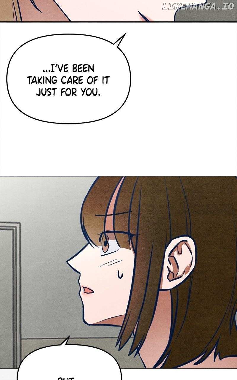 Read Who's That Long-Haired Senior RSS Feed Manga Online