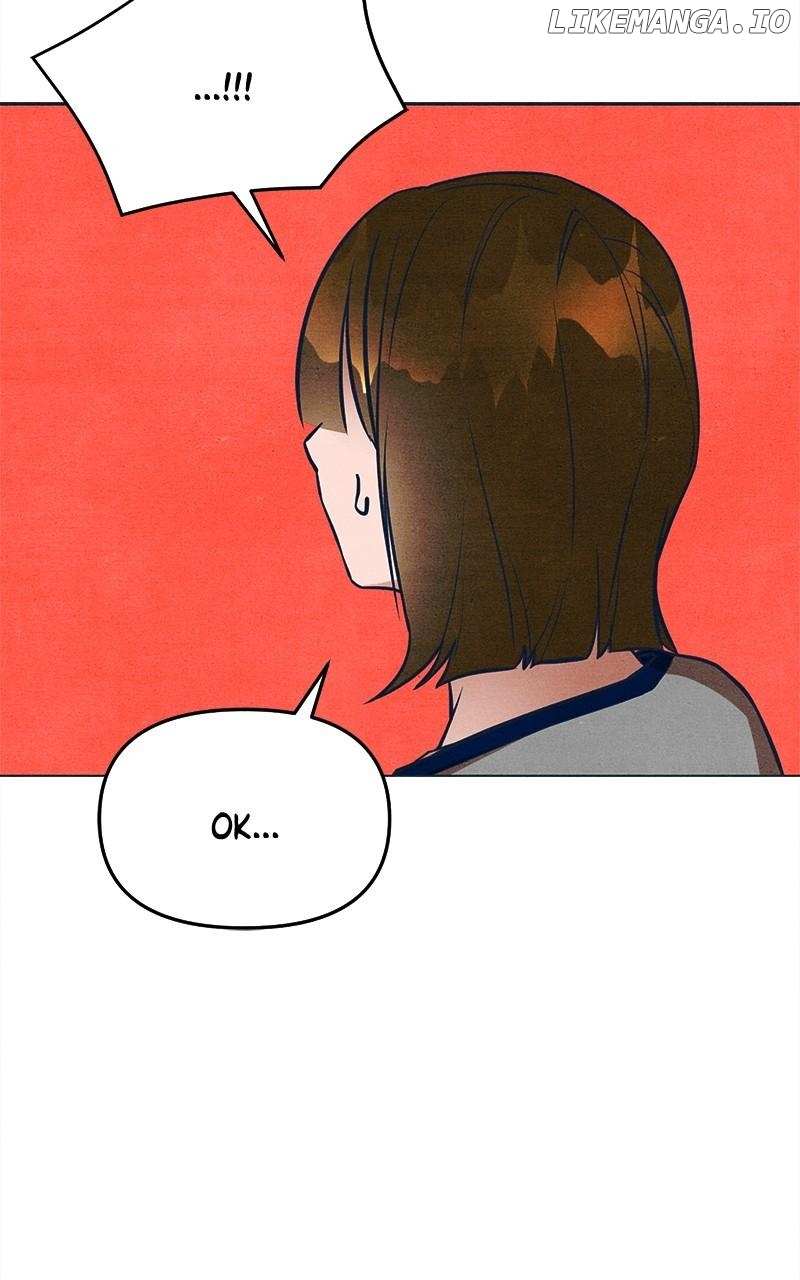 Read Who's That Long-Haired Senior RSS Feed Manga Online