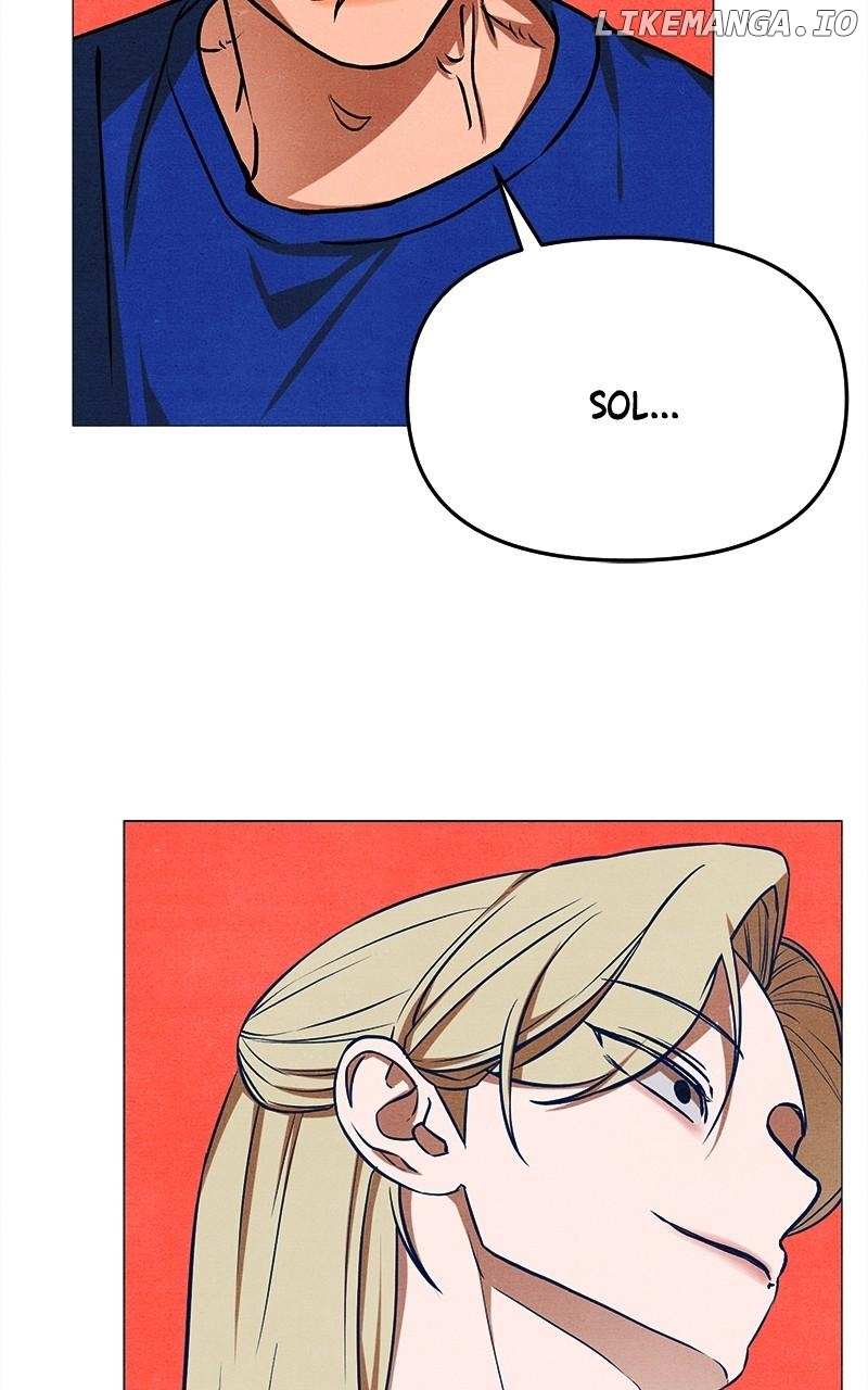 Read Who's That Long-Haired Senior RSS Feed Manga Online