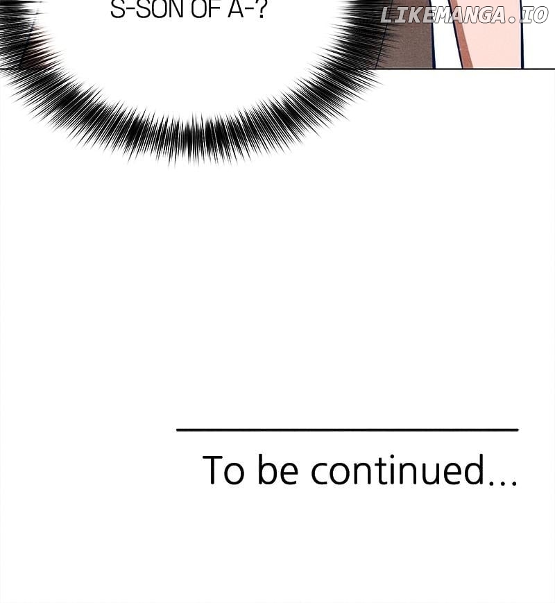 Read Who's That Long-Haired Senior RSS Feed Manga Online
