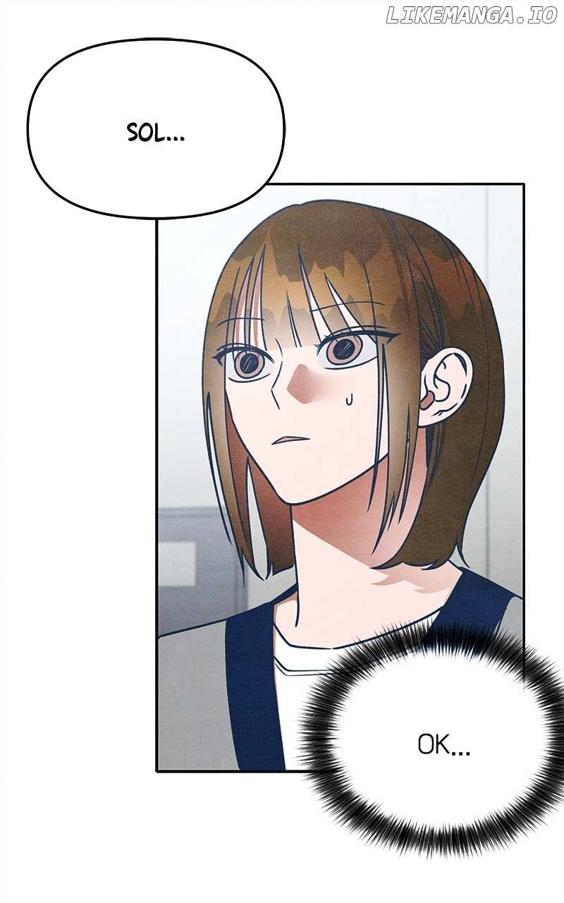 Read Who's That Long-Haired Senior RSS Feed Manga Online