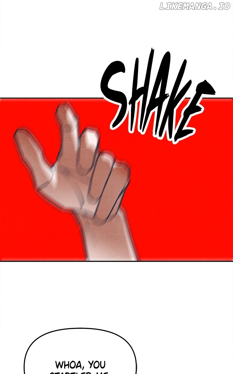 Read Who's That Long-Haired Senior RSS Feed Manga Online