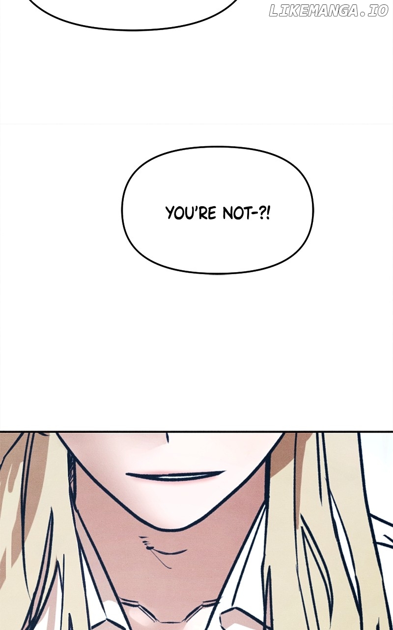 Read Who's That Long-Haired Senior RSS Feed Manga Online
