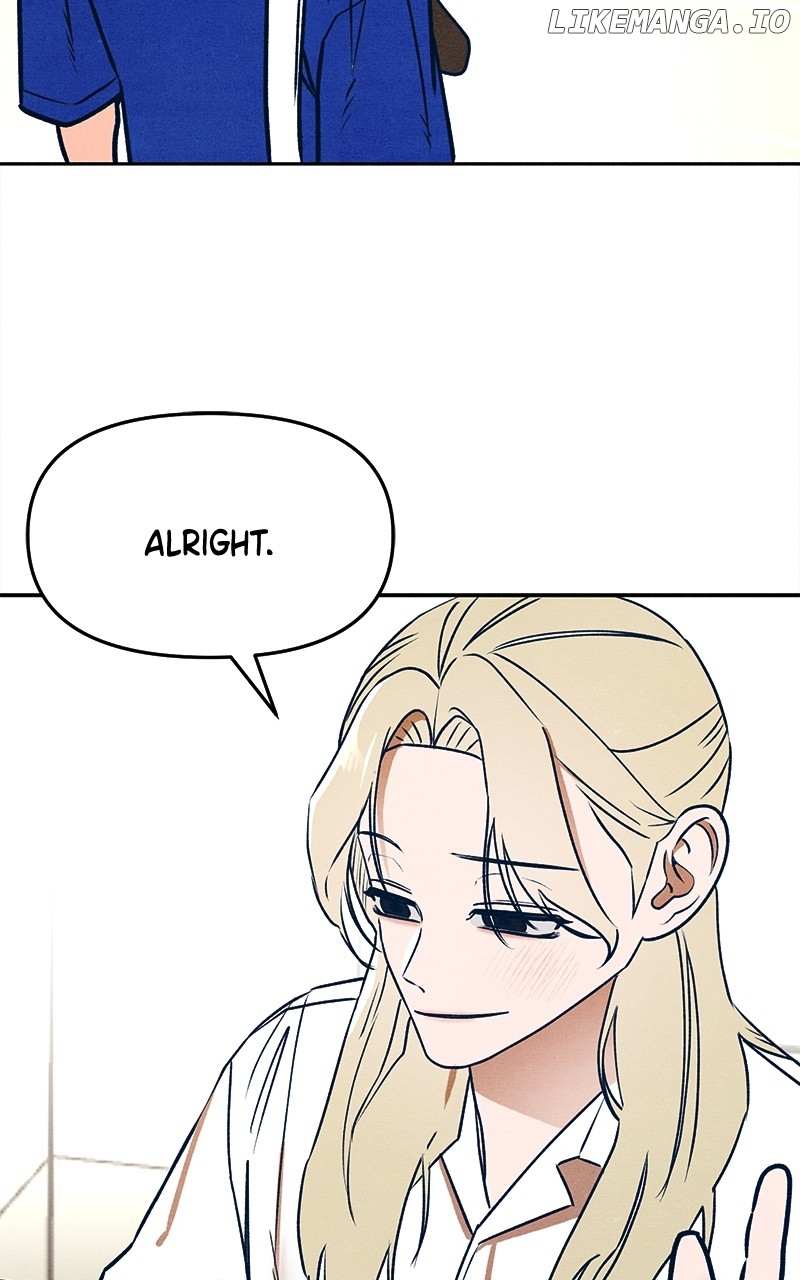 Read Who's That Long-Haired Senior RSS Feed Manga Online