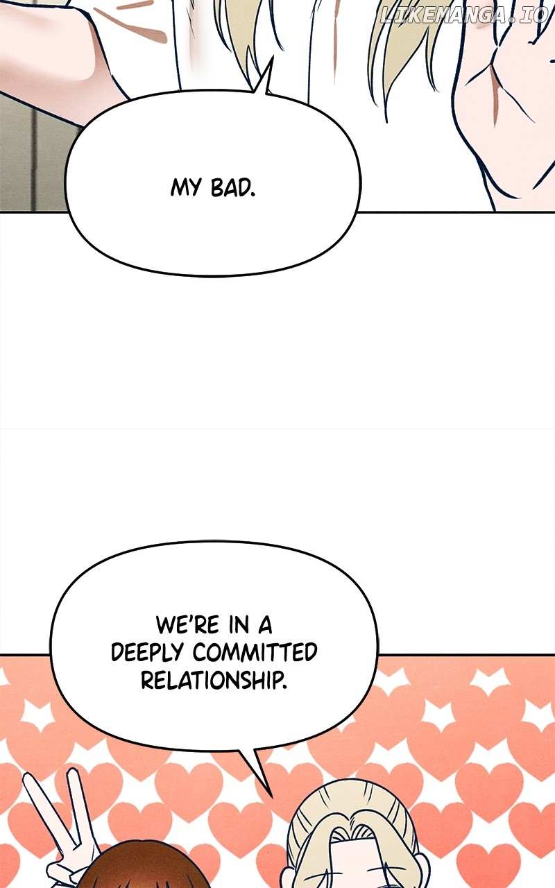Read Who's That Long-Haired Senior RSS Feed Manga Online