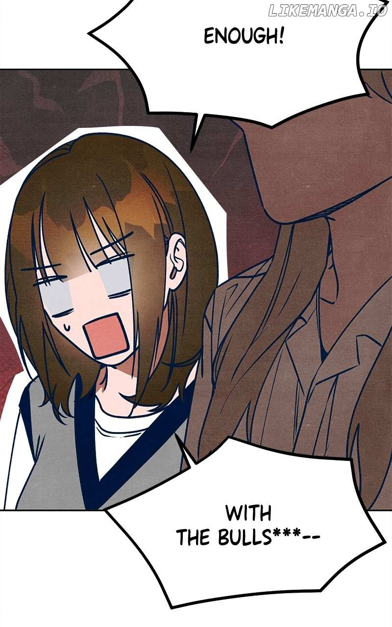 Read Who's That Long-Haired Senior RSS Feed Manga Online