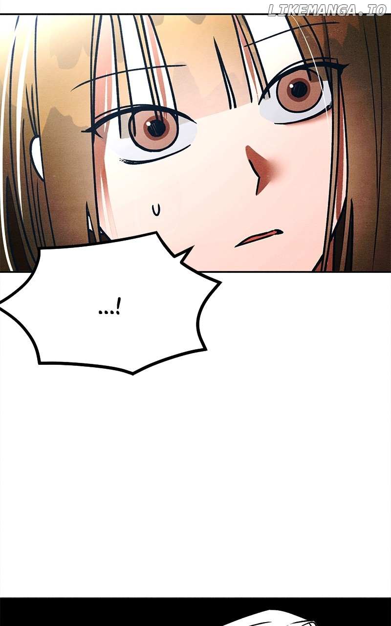 Read Who's That Long-Haired Senior RSS Feed Manga Online