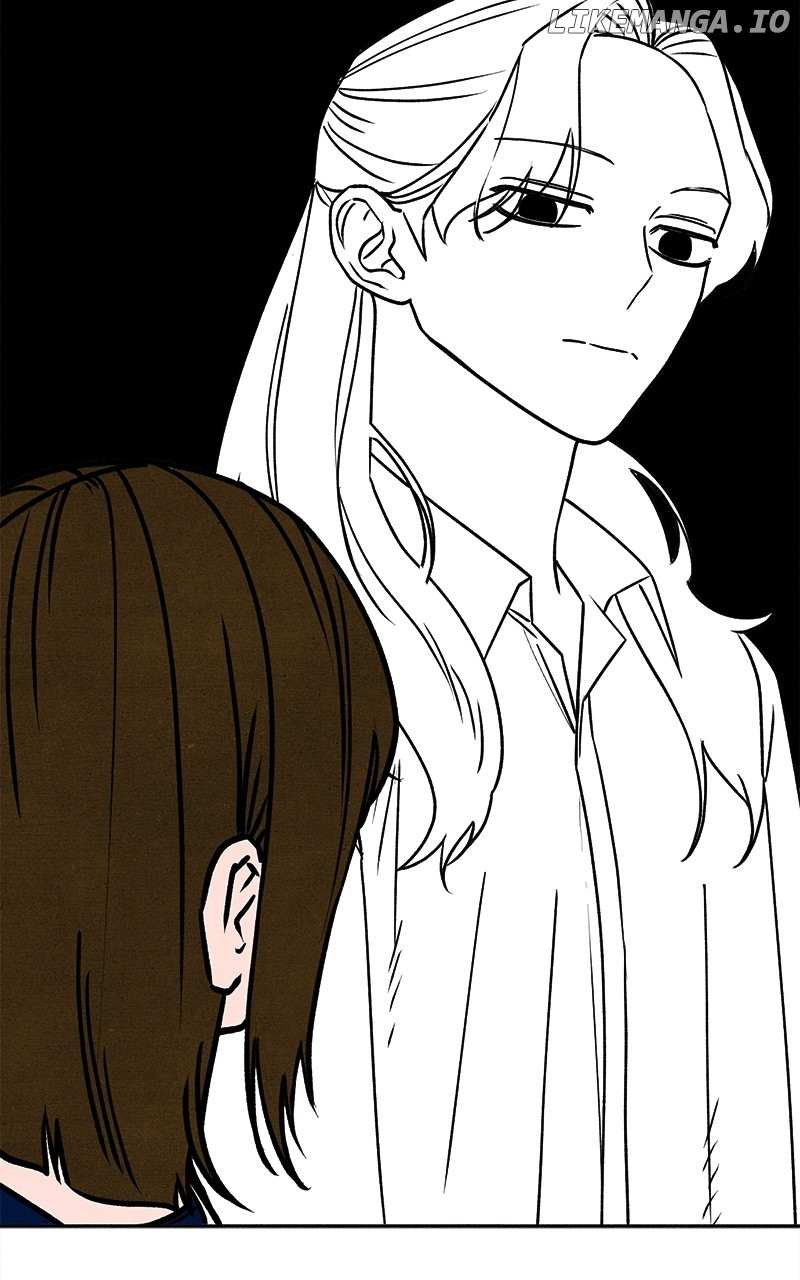 Read Who's That Long-Haired Senior RSS Feed Manga Online