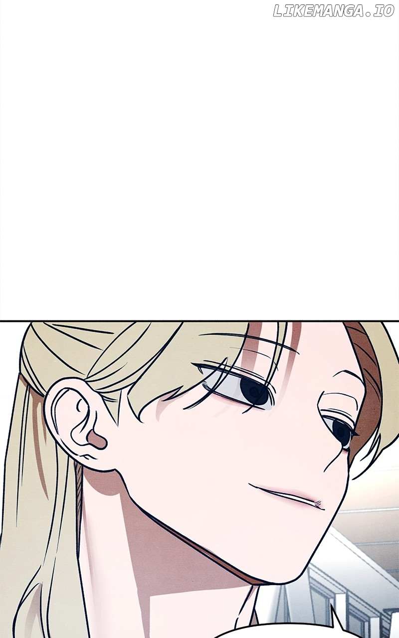Read Who's That Long-Haired Senior RSS Feed Manga Online