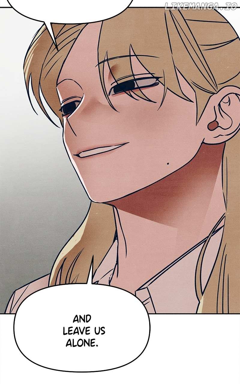 Read Who's That Long-Haired Senior RSS Feed Manga Online