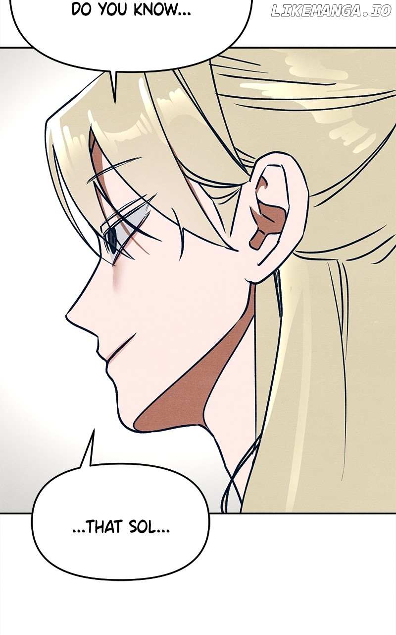 Read Who's That Long-Haired Senior RSS Feed Manga Online