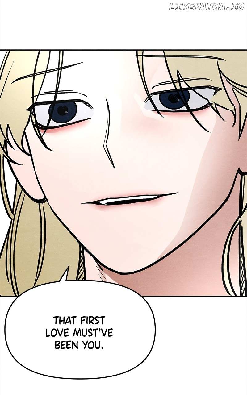 Read Who's That Long-Haired Senior RSS Feed Manga Online