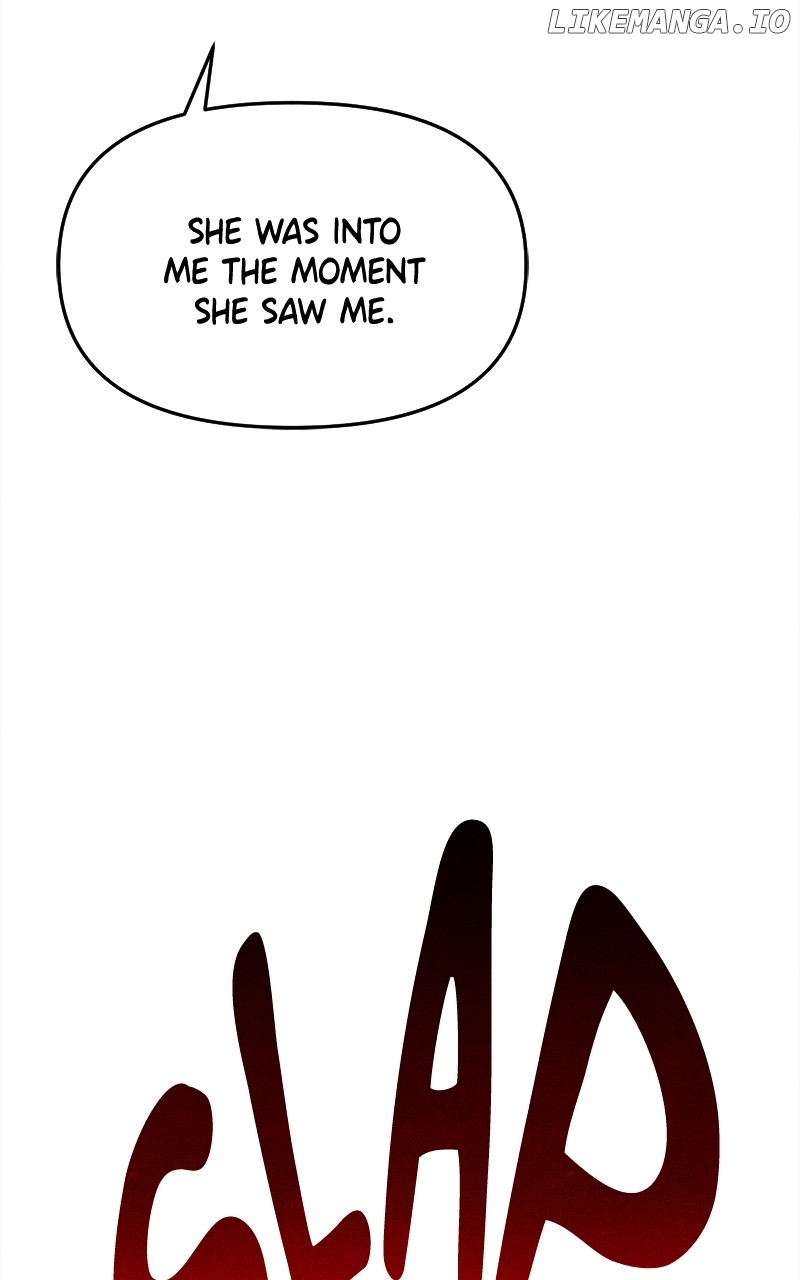 Read Who's That Long-Haired Senior RSS Feed Manga Online