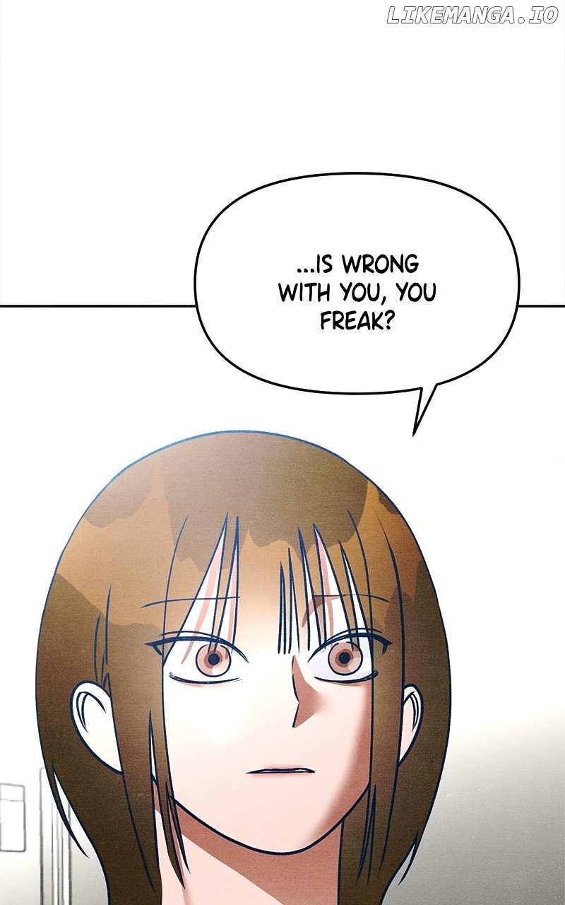 Read Who's That Long-Haired Senior RSS Feed Manga Online