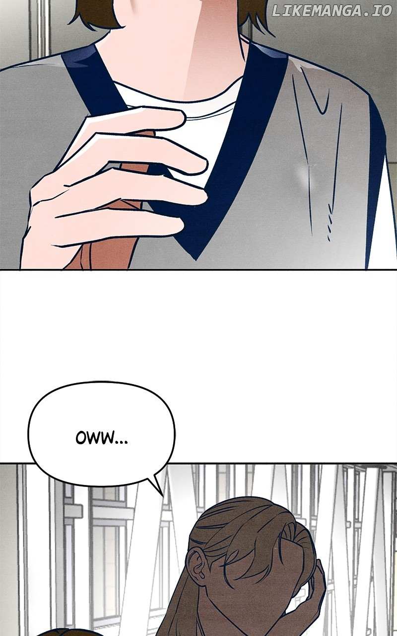 Read Who's That Long-Haired Senior RSS Feed Manga Online