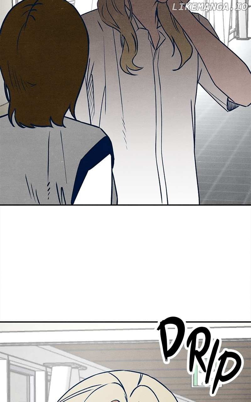 Read Who's That Long-Haired Senior RSS Feed Manga Online