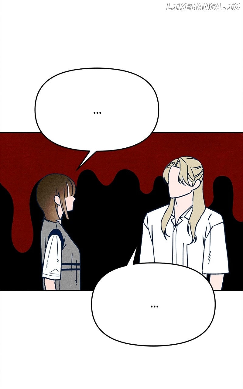 Read Who's That Long-Haired Senior RSS Feed Manga Online