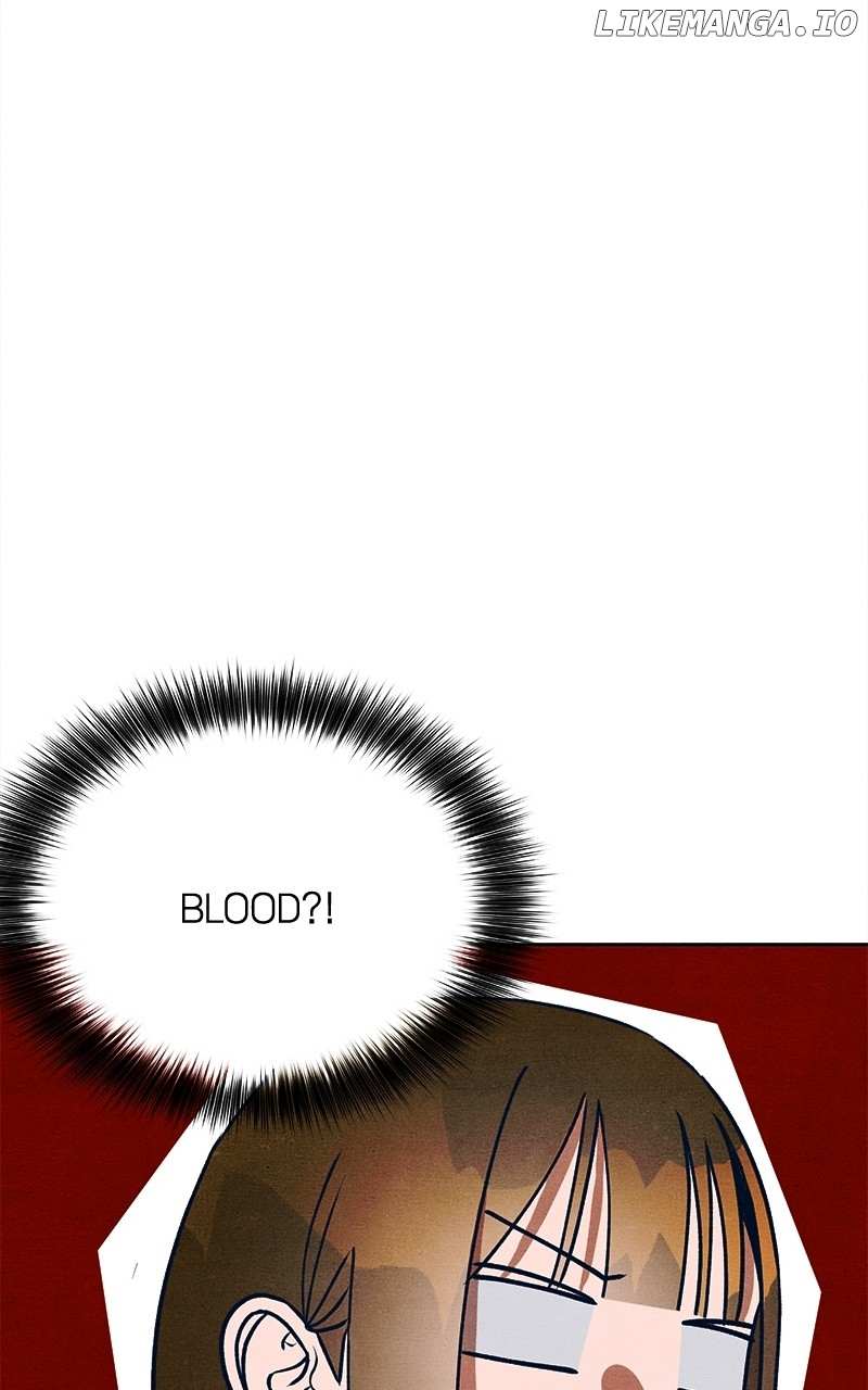 Read Who's That Long-Haired Senior RSS Feed Manga Online
