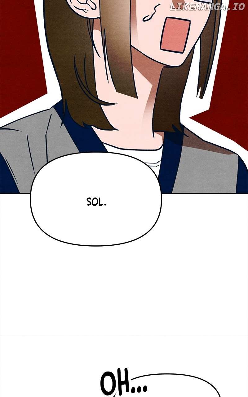 Read Who's That Long-Haired Senior RSS Feed Manga Online