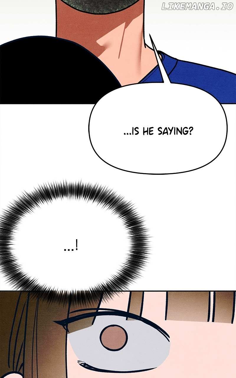 Read Who's That Long-Haired Senior RSS Feed Manga Online