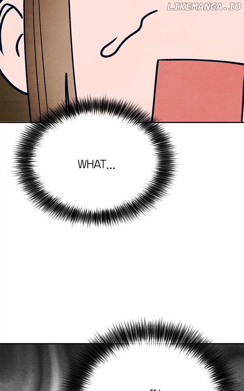 Read Who's That Long-Haired Senior RSS Feed Manga Online