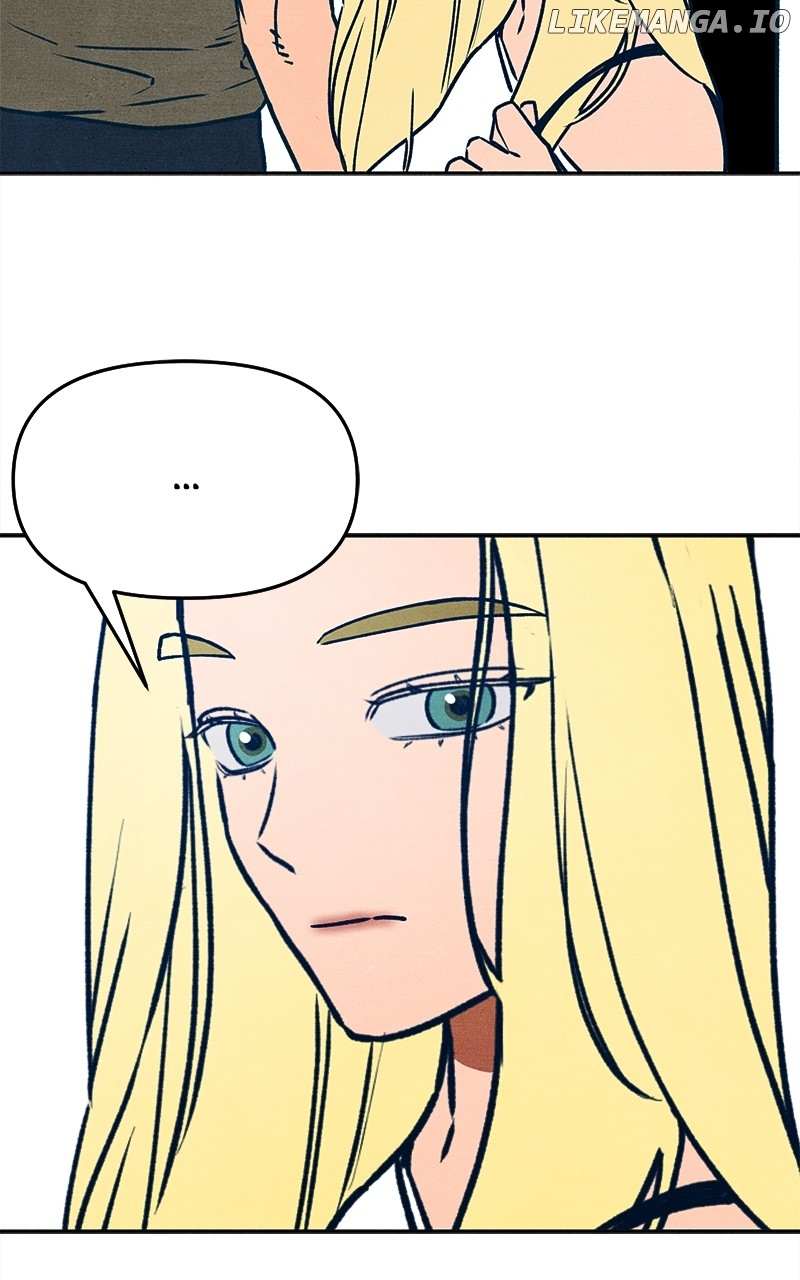 Read Who's That Long-Haired Senior RSS Feed Manga Online