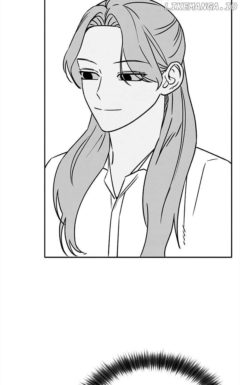 Read Who's That Long-Haired Senior RSS Feed Manga Online