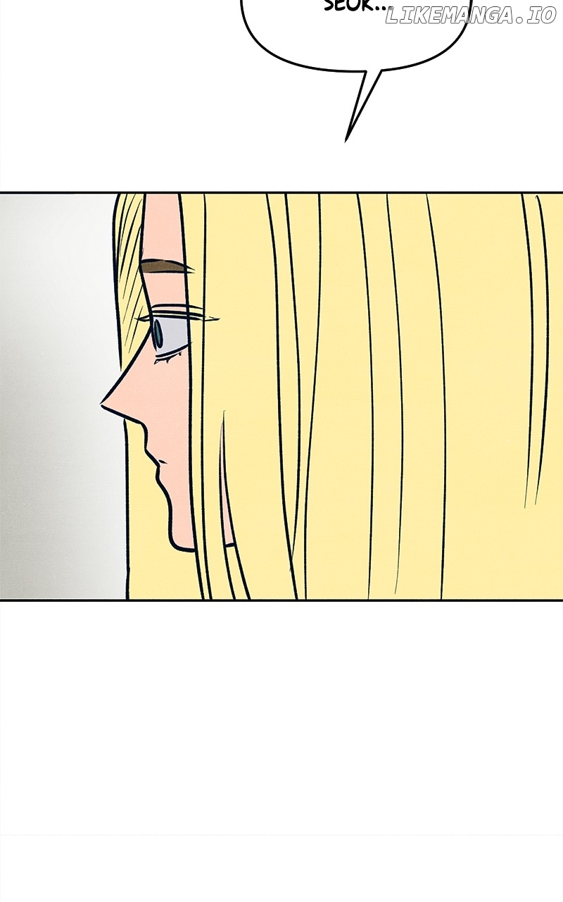 Read Who's That Long-Haired Senior RSS Feed Manga Online