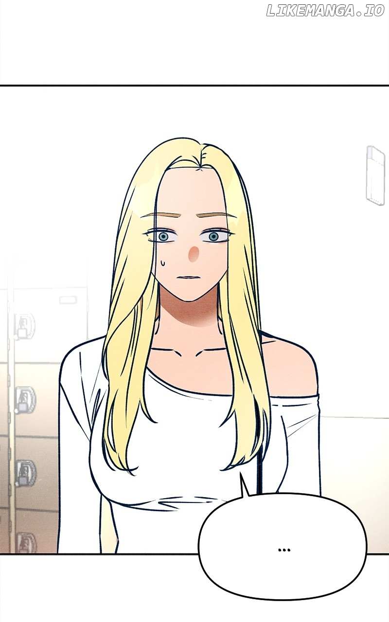 Read Who's That Long-Haired Senior RSS Feed Manga Online