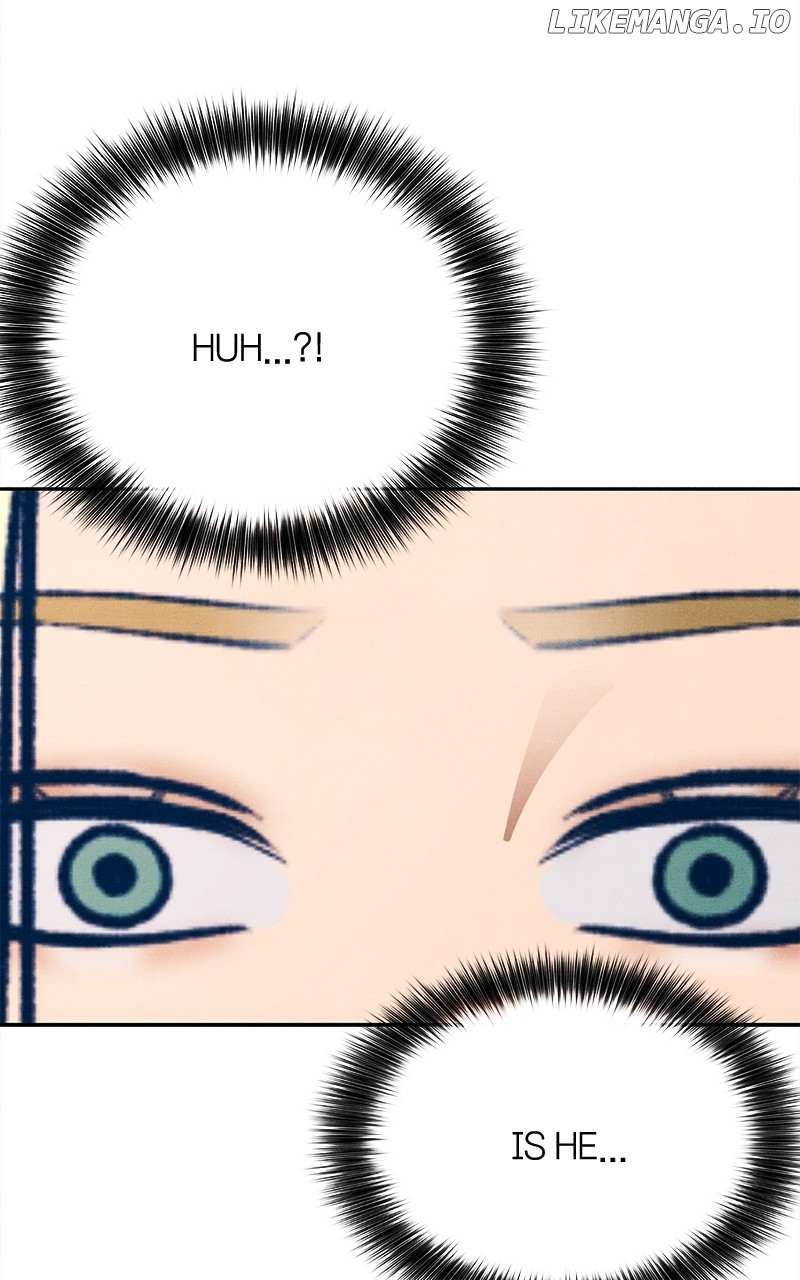 Read Who's That Long-Haired Senior RSS Feed Manga Online