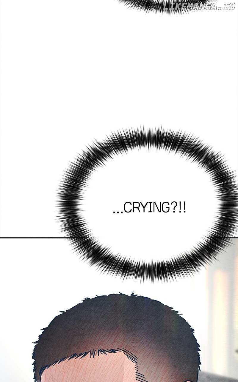 Read Who's That Long-Haired Senior RSS Feed Manga Online