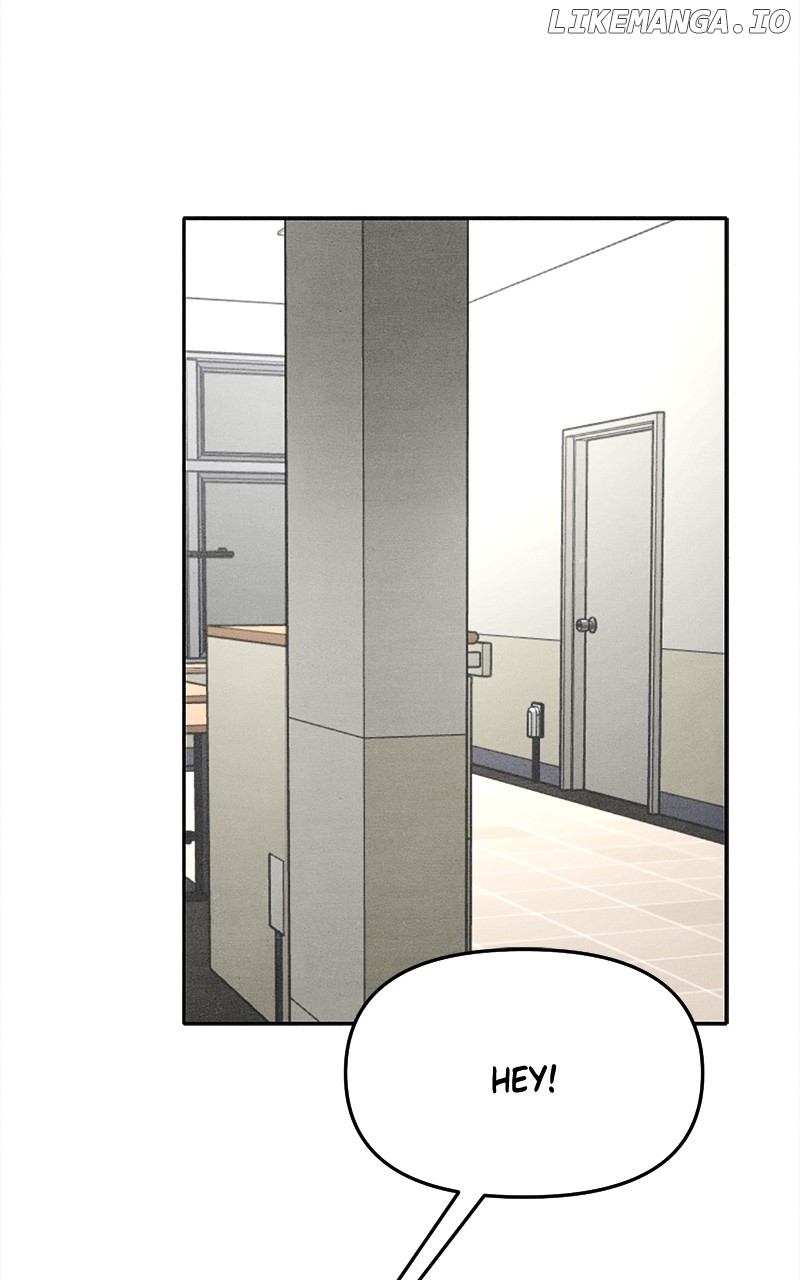 Read Who's That Long-Haired Senior RSS Feed Manga Online