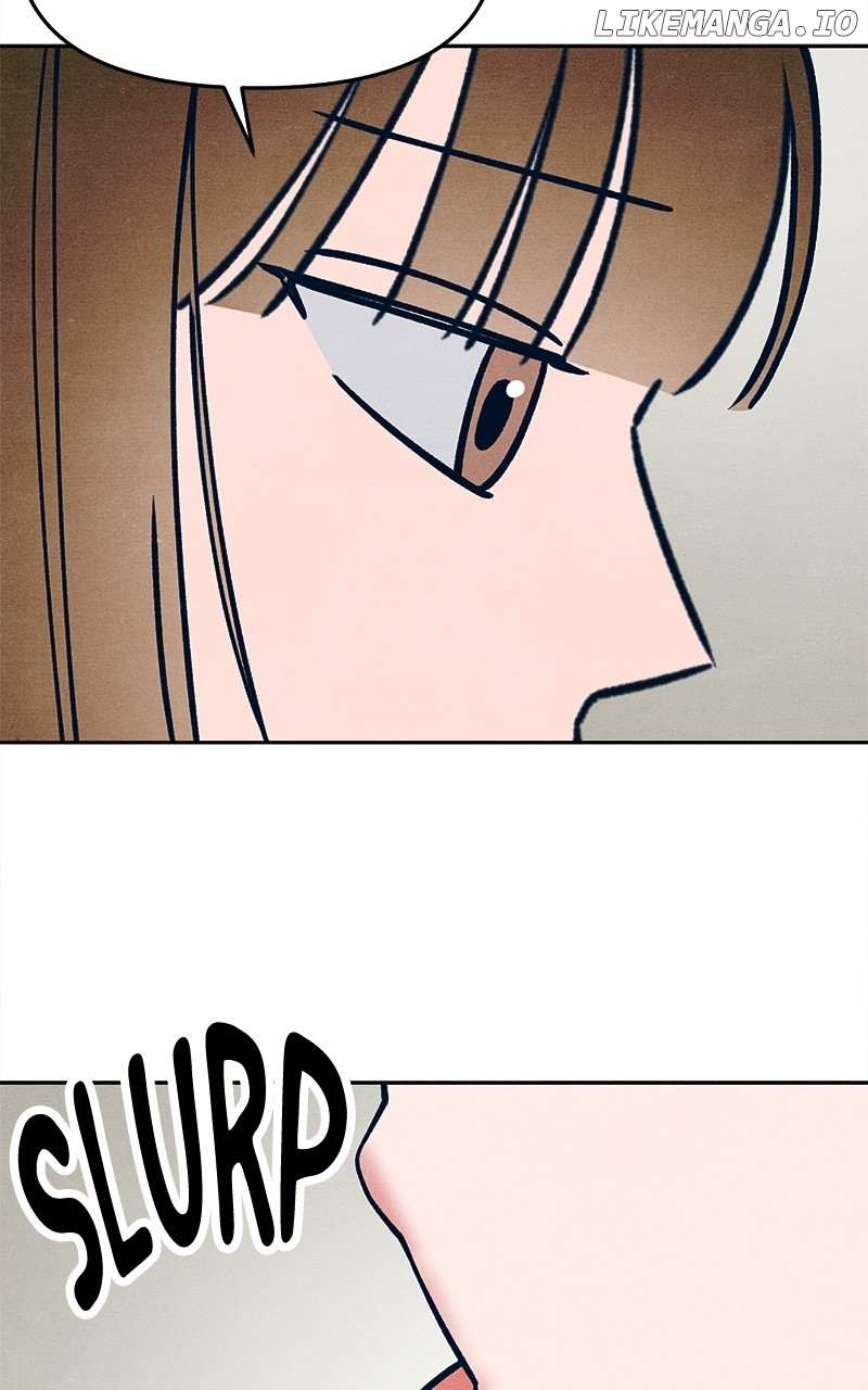 Read Who's That Long-Haired Senior RSS Feed Manga Online