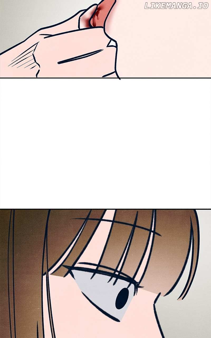 Read Who's That Long-Haired Senior RSS Feed Manga Online