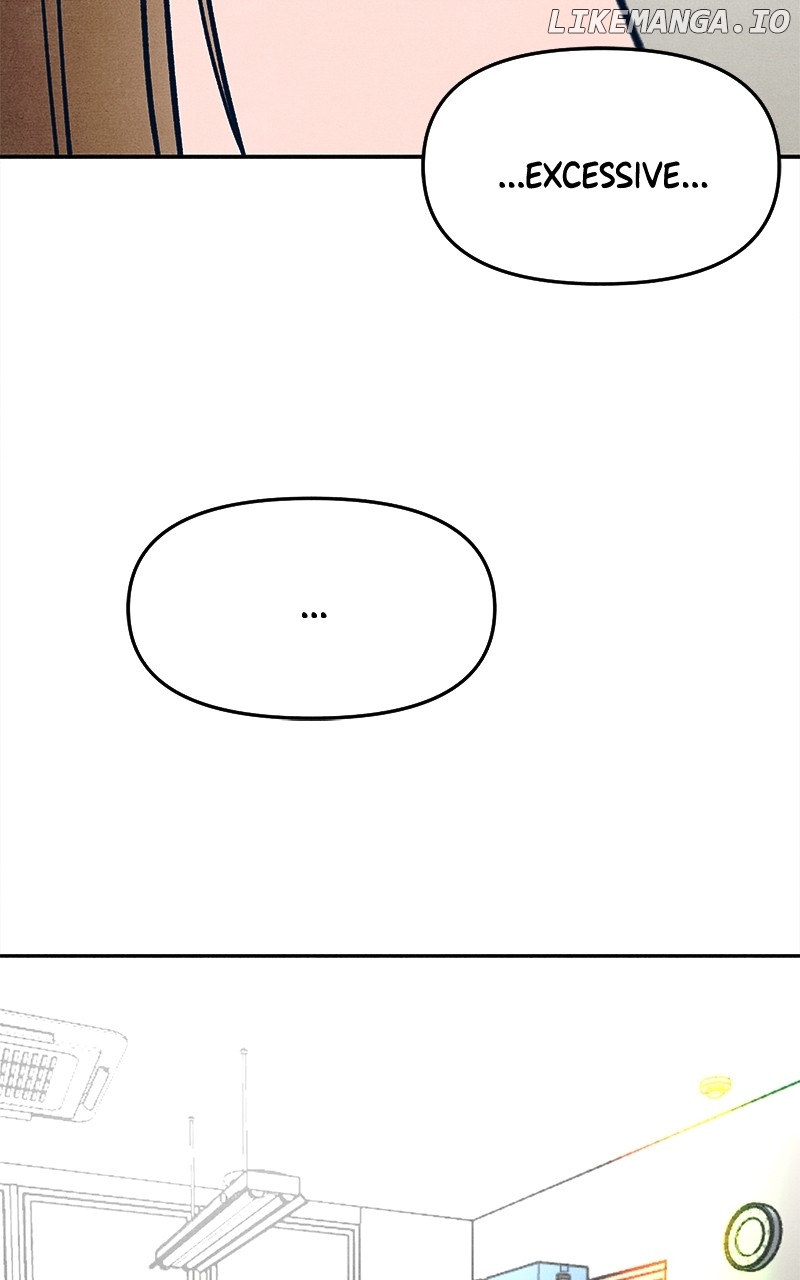 Read Who's That Long-Haired Senior RSS Feed Manga Online