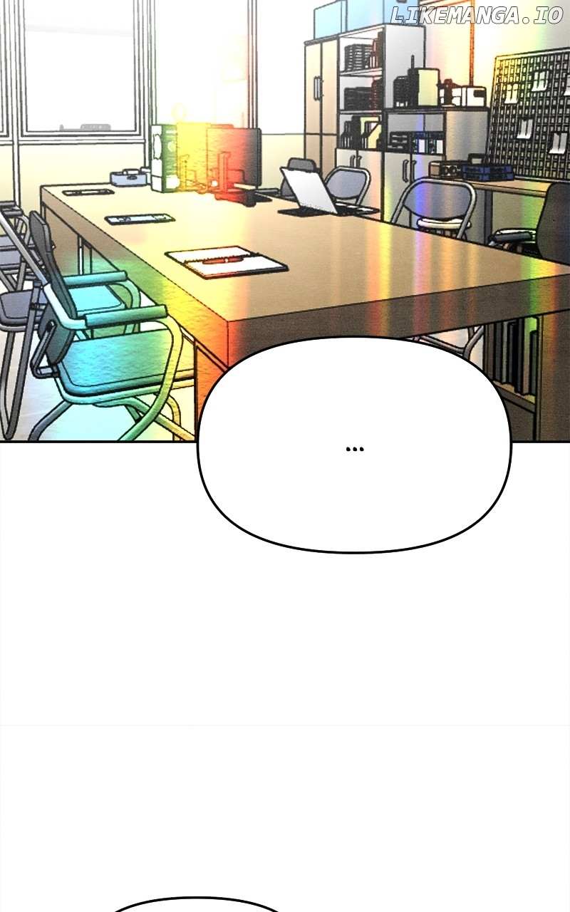 Read Who's That Long-Haired Senior RSS Feed Manga Online
