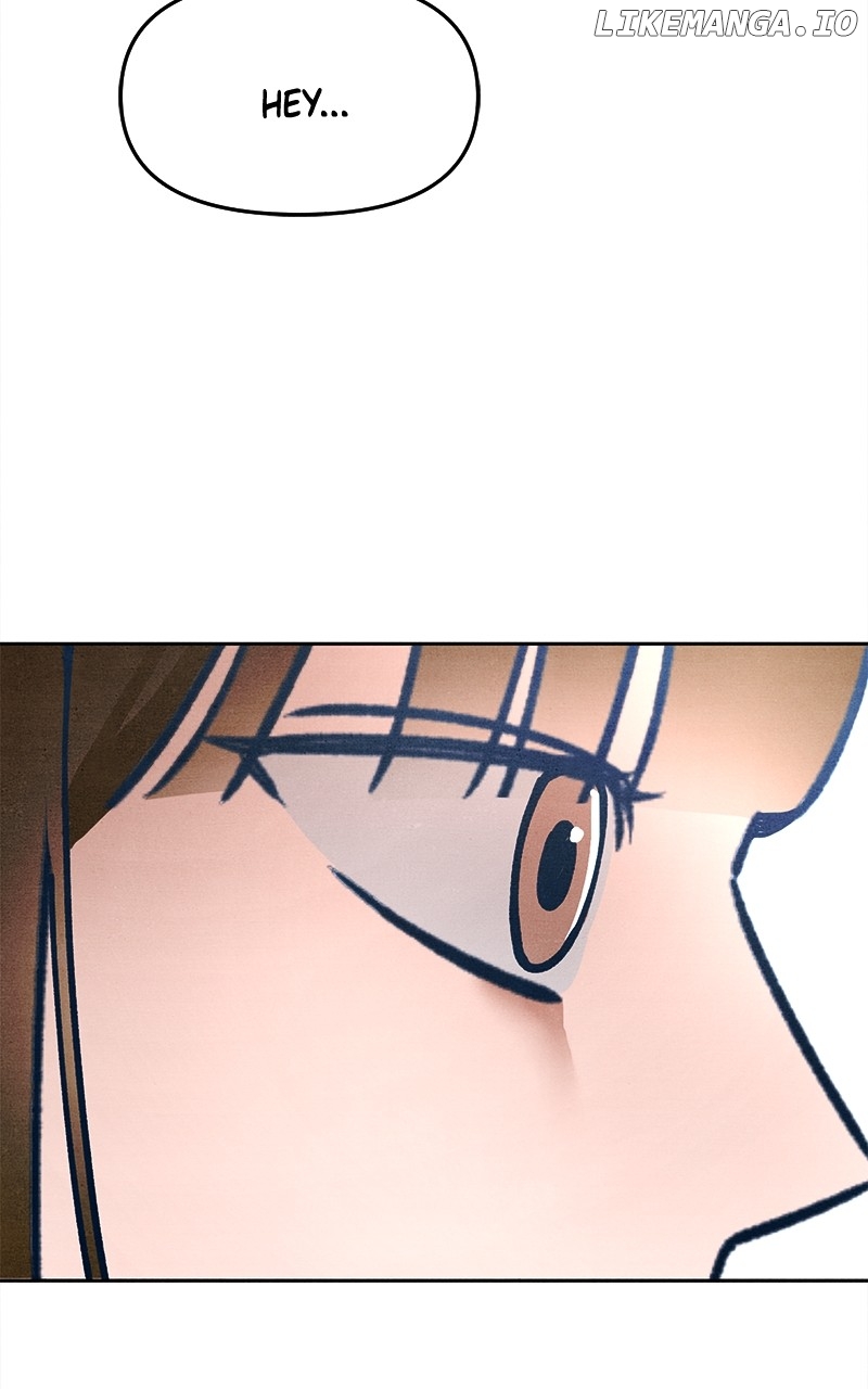 Read Who's That Long-Haired Senior RSS Feed Manga Online