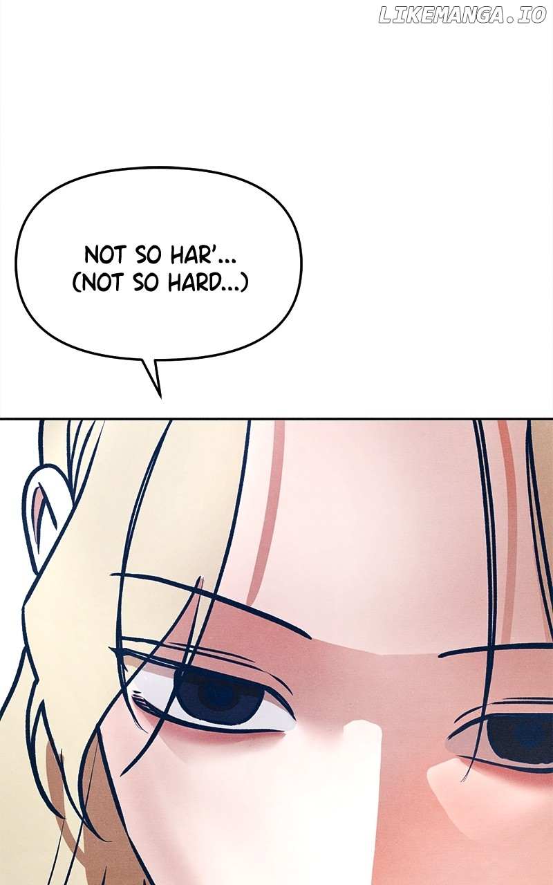 Read Who's That Long-Haired Senior RSS Feed Manga Online