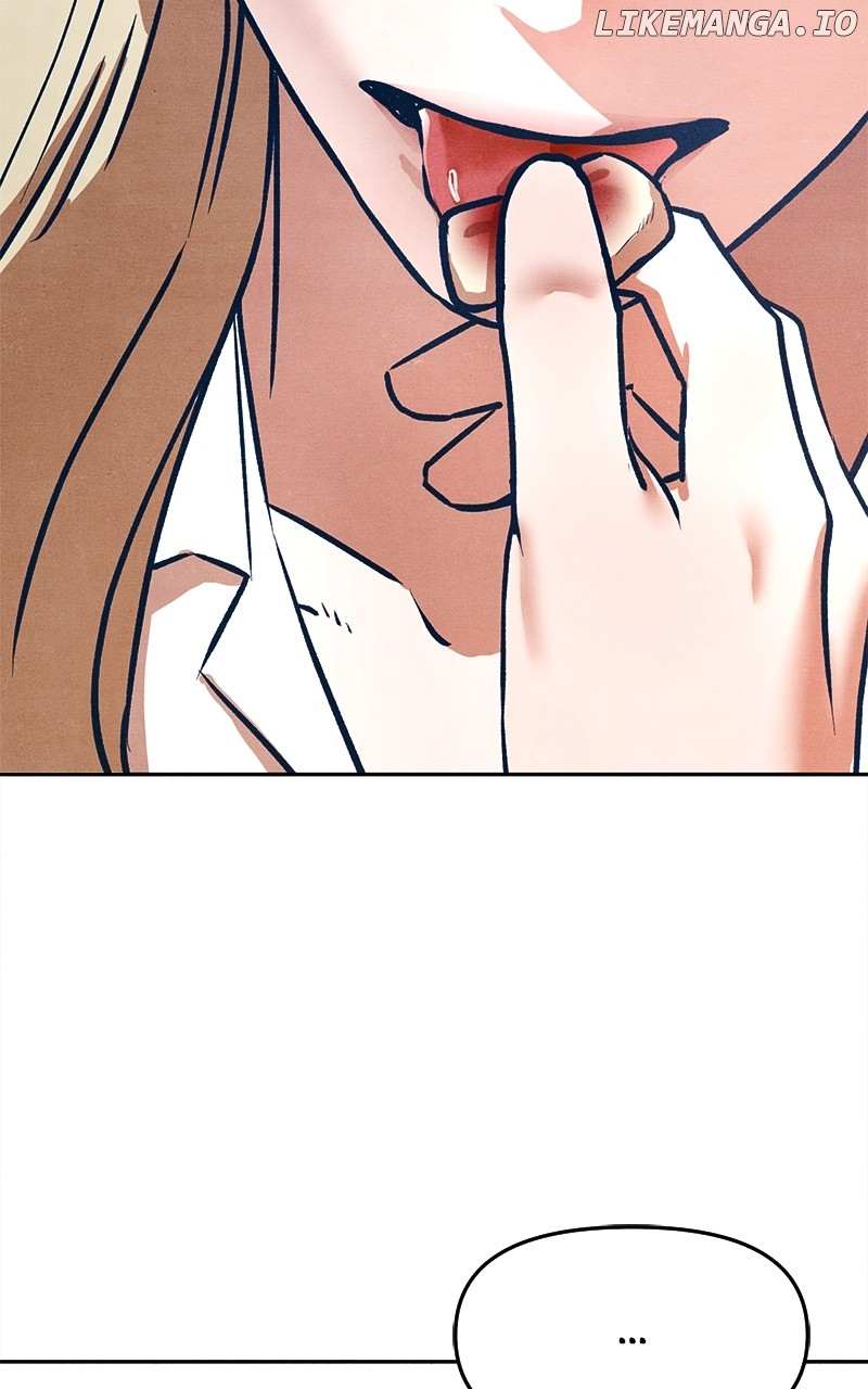 Read Who's That Long-Haired Senior RSS Feed Manga Online